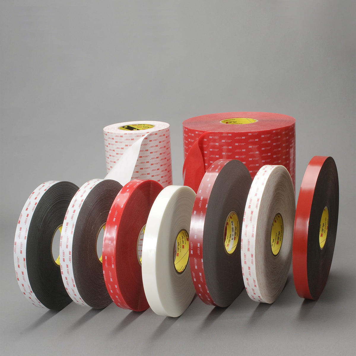 Adhesives – Tagged 