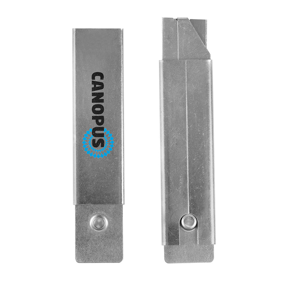 3M Mounting Adhesive Double Sided Square Pads – Canopus Direct