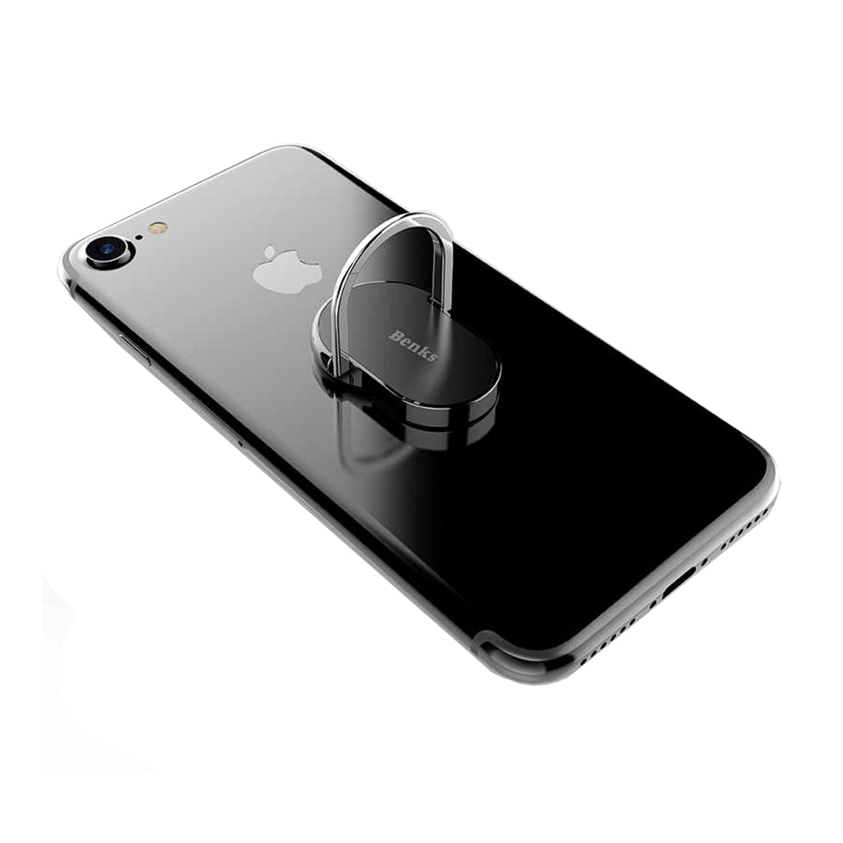 Cell Phone Holder, Stand for iPhone and Android, Car Magnetic Cell Pho ...